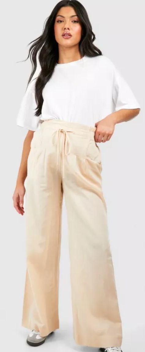 HD Boohoo trousers 474