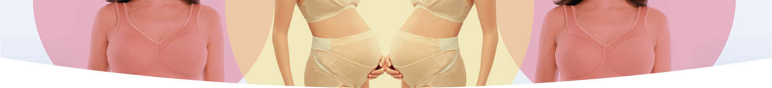 for-mum-maternity-bras-underwear