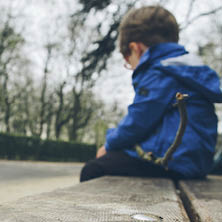 dealing with bullying