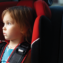 car-seat-laws-sq