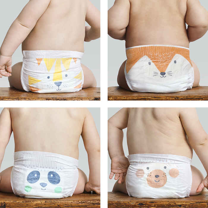 all-nappy-designs-bench