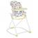 Badabulle Highchair - MAIN IMAGE