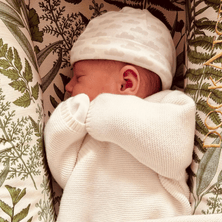Lady Tatiana Gives Birth
