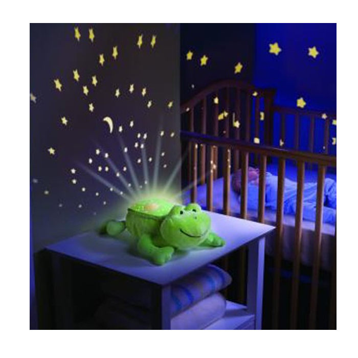 prod_000000_slumber_frog1
