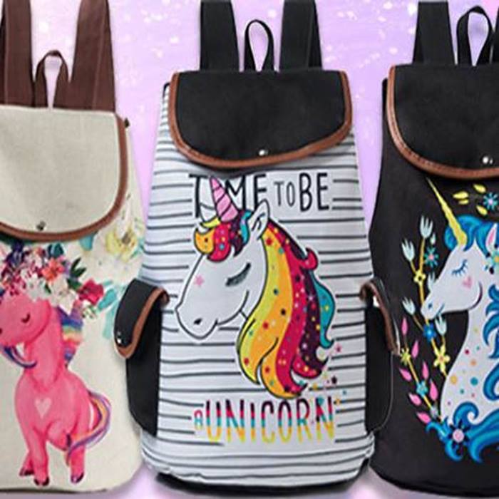 GG-Magical-Unicorn-Backpack
