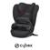 Cybex Pallas BFix Group 123 Car Seat 