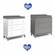 Delta Children Soho Dresser - Changer