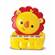 Fisherprice-asda-lion-piano