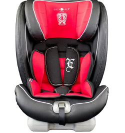 Cozy N Safe Excalibur combi seat