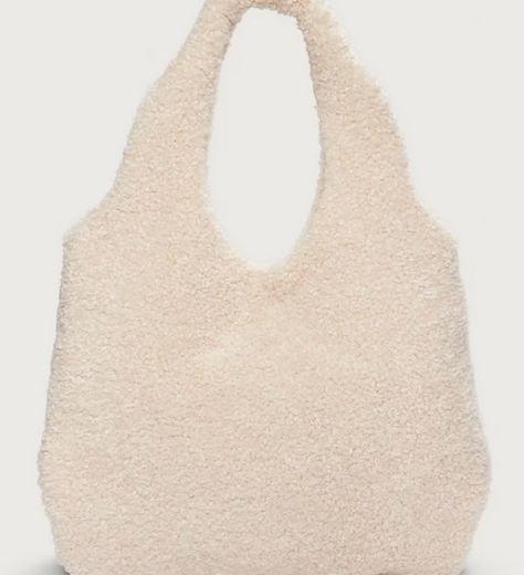 JN White Company bag 474