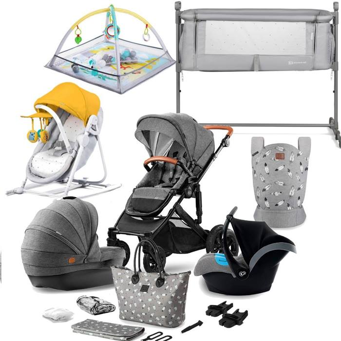 Kinderkraft_Prime_Newborn
