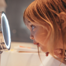 Girls names to watch