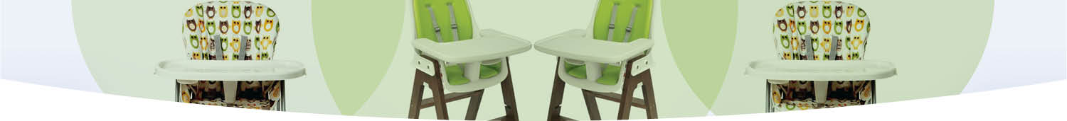 mealtime-highchairs