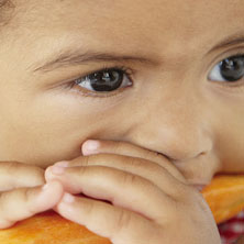 your-toddlers-nutrition-sq