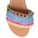 ASDA Summer Shoe2