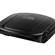 ASDA-George-Foreman-grill