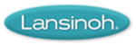 Lansinoh