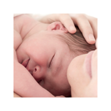 newborn-1-week