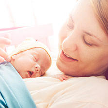 tips-to-start-off-your-road-as-a-new-mum-222