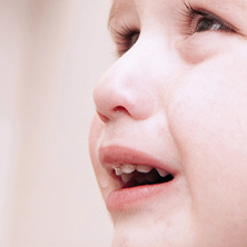 coping-with-pester-power