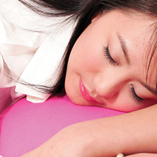 severe-morning-sickness