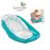 Summer Infant Waterfall Bather