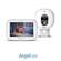 Angelcare AC510 Baby Video Monitor