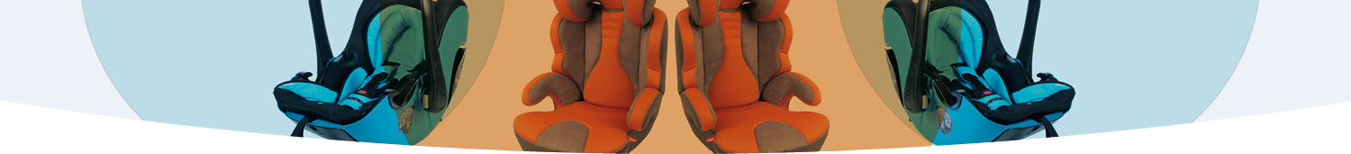 Carseats i-size