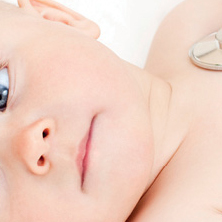 your-baby-at-3-months