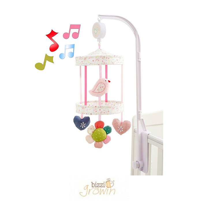 Bizzi Growin Musical Designer Mobile