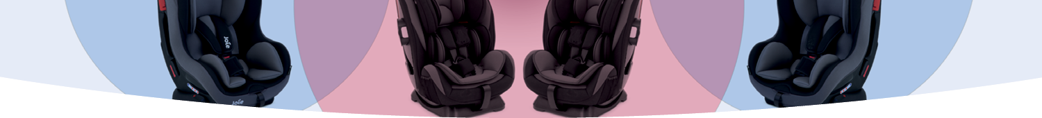 carseats-combination