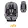 Joie Stages Group 0+,1,2 Car Seat