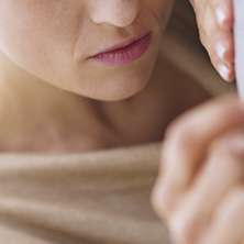 loss-of-a-twin-after-birth