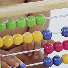 baby-development-anxiety