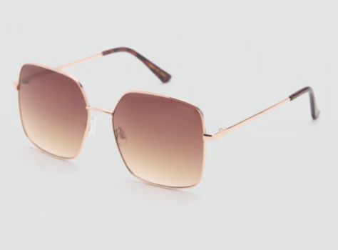 EB Mango sunglasses 474