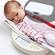 Electric Baby Weighing Scales