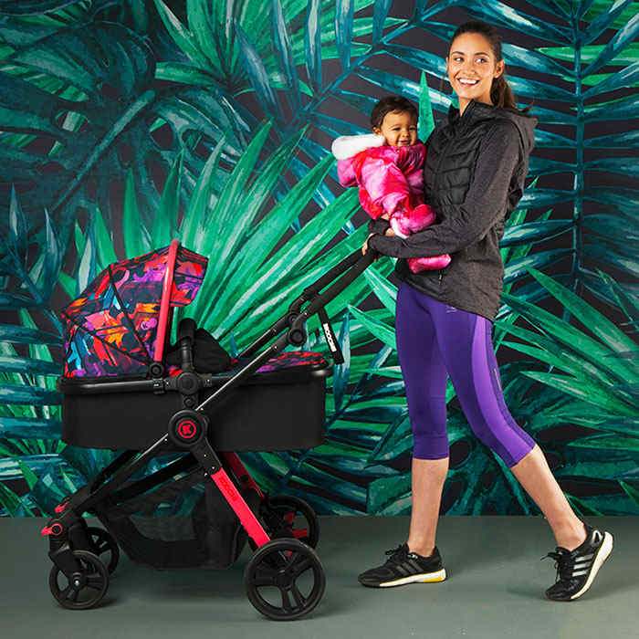 1 Koochi-modhero-java-pram-ls