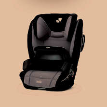 Carseats Group 1