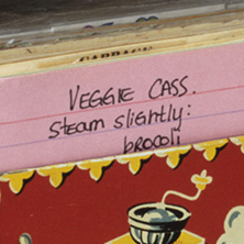 weaning-through-the-ages