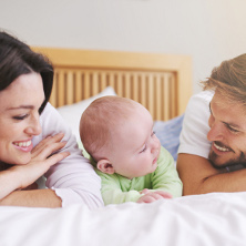 Now theres three what about two of you