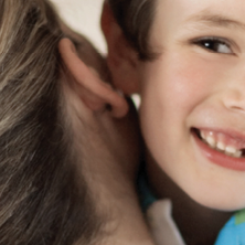 you-know-you-are-a-working-mum-when