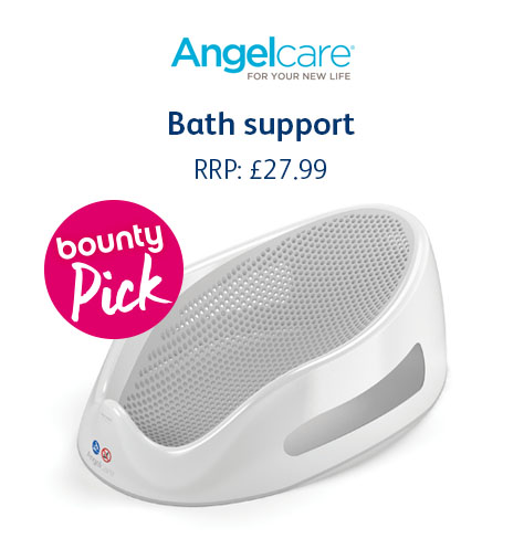 angelcare-bath-support-474