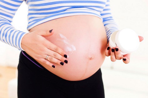 28 minimise stretch marks 474 width