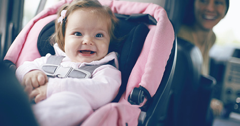 toddler-car-seats