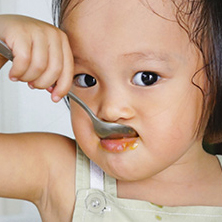 your-babys-milestones-at-a-glance