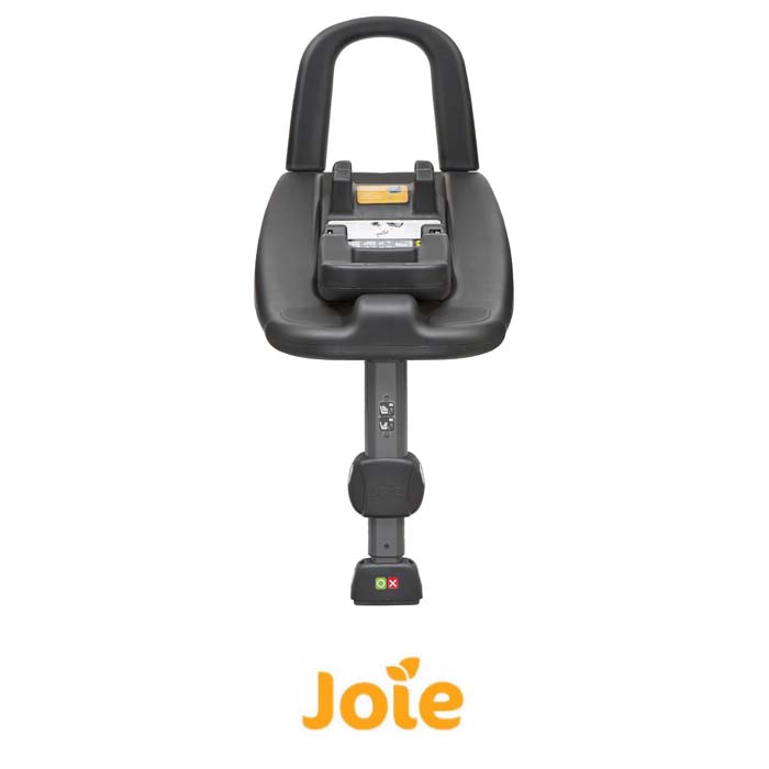 Joie i-Base Advance ISOFIX Car Seat Base