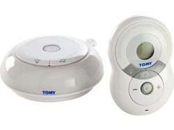 Tomy TF525 baby monitor 
