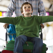 flying-with-kids-sq