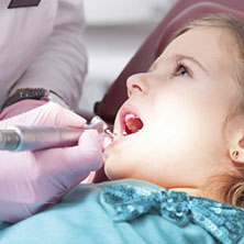 the-first-trip-to-the-dentist-sq