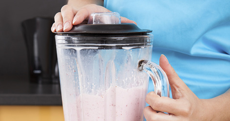 how-to-start-weaning